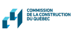 Commission de la Construction du Québec