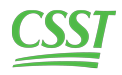 CSST
