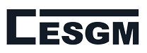 C.E.S.G.M.