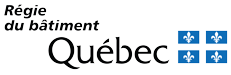 Régie du Bâtiment du Québec