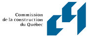 Commission de la Construction du Québec