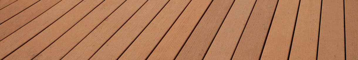 MoistureShield Floor