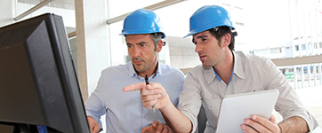 Engineering services by Patio Design inc.